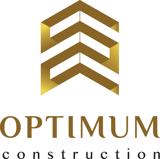 Optimum